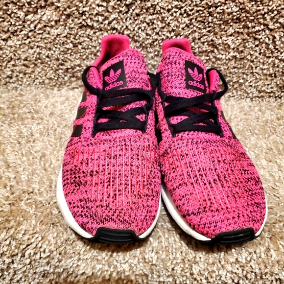 adidas superstar cute